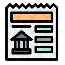 پیش‌نمایش فایل bank-report-5098849 از پک یوتیوب