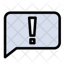 پیش‌نمایش فایل chat-alert-5098839 از پک یوتیوب