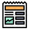 پیش‌نمایش فایل environment-report-5098852 از پک یوتیوب