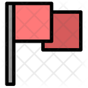 پیش‌نمایش فایل flag-5098841 از پک یوتیوب