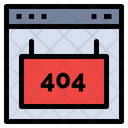 پیش‌نمایش فایل 404-error-5099155 از پک المان وب‌سایت