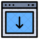 پیش‌نمایش فایل app-5099128 از پک المان وب‌سایت