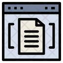 پیش‌نمایش فایل archive-5099154 از پک المان وب‌سایت