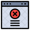پیش‌نمایش فایل block-5099136 از پک المان وب‌سایت