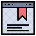 پیش‌نمایش فایل bookmark-5099126 از پک المان وب‌سایت