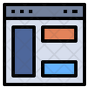 پیش‌نمایش فایل browser-5099131 از پک المان وب‌سایت