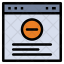 پیش‌نمایش فایل browser-5099133 از پک المان وب‌سایت