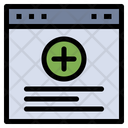 پیش‌نمایش فایل browser-5099134 از پک المان وب‌سایت