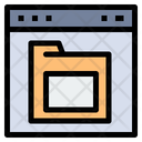 پیش‌نمایش فایل browser-5099145 از پک المان وب‌سایت