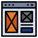 پیش‌نمایش فایل browser-5099157 از پک المان وب‌سایت