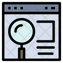 پیش‌نمایش فایل browser-research-5099158 از پک المان وب‌سایت