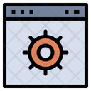 پیش‌نمایش فایل browser-setting-5099125 از پک المان وب‌سایت