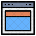 پیش‌نمایش فایل browser-tab-5099159 از پک المان وب‌سایت