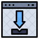 پیش‌نمایش فایل download-5099152 از پک المان وب‌سایت
