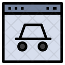 پیش‌نمایش فایل incognito-5099118 از پک المان وب‌سایت