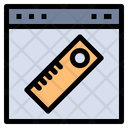 پیش‌نمایش فایل interface-5099138 از پک المان وب‌سایت