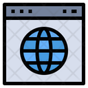 پیش‌نمایش فایل internet-5099123 از پک المان وب‌سایت