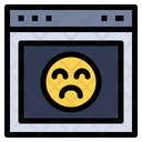 پیش‌نمایش فایل not-working-5099121 از پک المان وب‌سایت