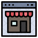 پیش‌نمایش فایل online-shop-5099144 از پک المان وب‌سایت