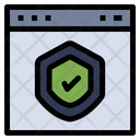 پیش‌نمایش فایل page-protection-5099143 از پک المان وب‌سایت