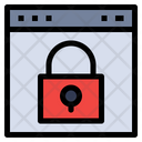 پیش‌نمایش فایل password-5099151 از پک المان وب‌سایت