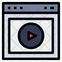 پیش‌نمایش فایل play-video-5099160 از پک المان وب‌سایت