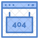 پیش‌نمایش فایل 404-error-5097582 از پک المان وب‌سایت