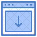 پیش‌نمایش فایل app-5097555 از پک المان وب‌سایت