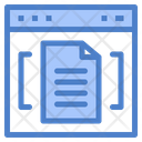 پیش‌نمایش فایل archive-5097581 از پک المان وب‌سایت