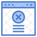 پیش‌نمایش فایل block-5097563 از پک المان وب‌سایت