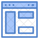 پیش‌نمایش فایل browser-5097558 از پک المان وب‌سایت