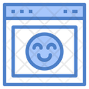 پیش‌نمایش فایل browser-5097559 از پک المان وب‌سایت