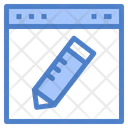 پیش‌نمایش فایل browser-5097567 از پک المان وب‌سایت