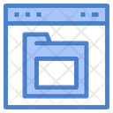 پیش‌نمایش فایل browser-5097572 از پک المان وب‌سایت