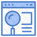 پیش‌نمایش فایل browser-research-5097585 از پک المان وب‌سایت