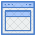 پیش‌نمایش فایل browser-tab-5097586 از پک المان وب‌سایت
