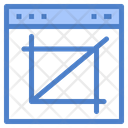 پیش‌نمایش فایل crop-tool-5097543 از پک المان وب‌سایت