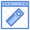 پیش‌نمایش فایل interface-5097565 از پک المان وب‌سایت