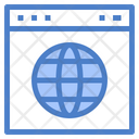 پیش‌نمایش فایل internet-5097550 از پک المان وب‌سایت