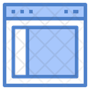 پیش‌نمایش فایل multiple-tabs-5097588 از پک المان وب‌سایت
