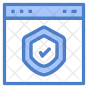 پیش‌نمایش فایل page-protection-5097570 از پک المان وب‌سایت