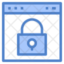 پیش‌نمایش فایل password-5097578 از پک المان وب‌سایت