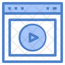 پیش‌نمایش فایل play-video-5097587 از پک المان وب‌سایت