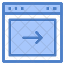 پیش‌نمایش فایل right-arrow-5097551 از پک المان وب‌سایت