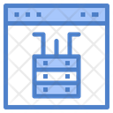 پیش‌نمایش فایل server-5097573 از پک المان وب‌سایت