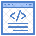 آیکن