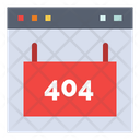 پیش‌نمایش فایل 404-error-5098207 از پک المان وب‌سایت