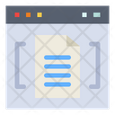 پیش‌نمایش فایل archive-5098206 از پک المان وب‌سایت