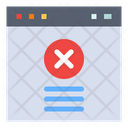 پیش‌نمایش فایل block-5098188 از پک المان وب‌سایت