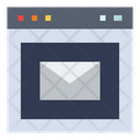 پیش‌نمایش فایل browser-5098182 از پک المان وب‌سایت